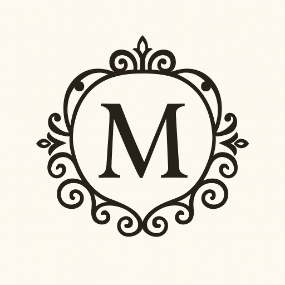 MondorfParfumerie